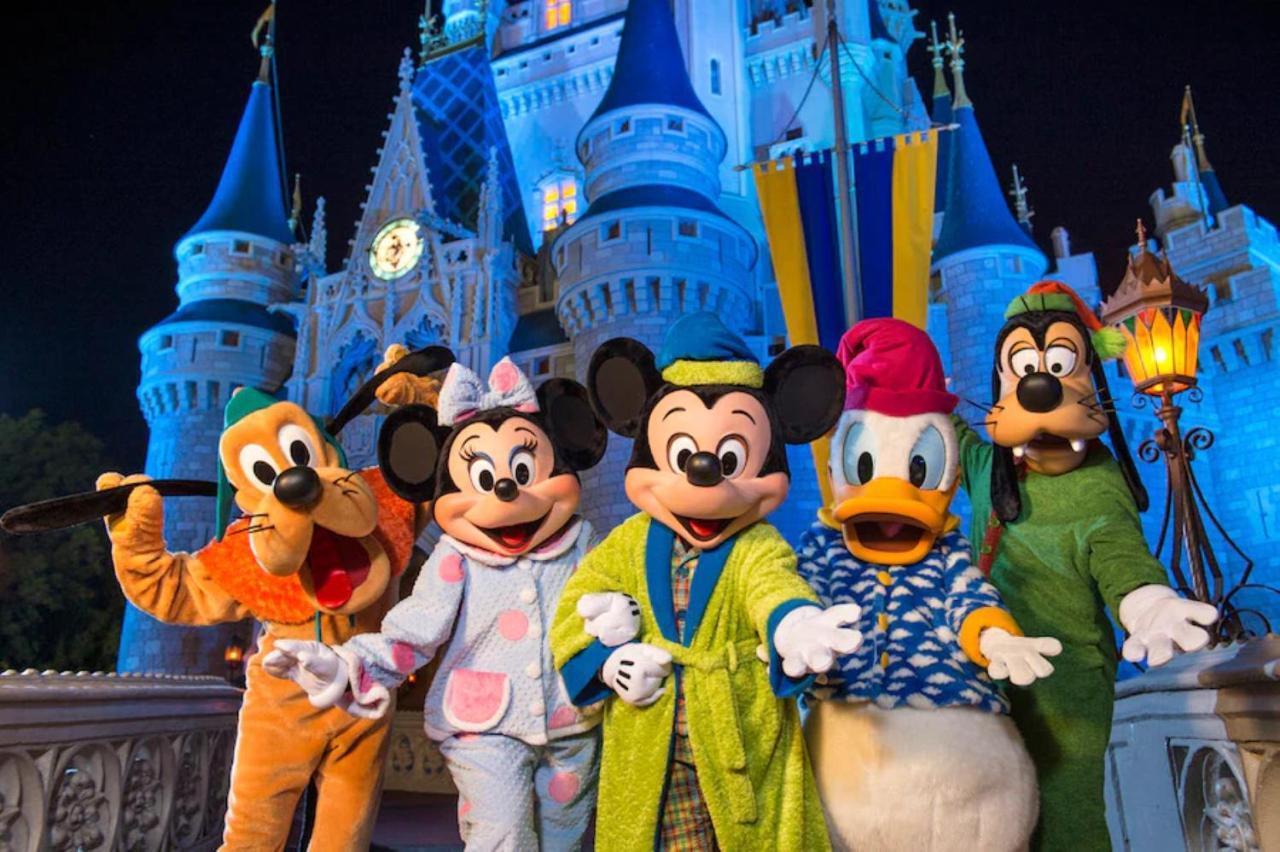 Epic Family Fun! Games & Theme Room, Pool - Encore Resort, Near Disney Orlando Esterno foto